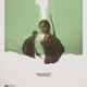 Illustration for article titled The emLast Of Us/em New Box Art Is Just Beautiful